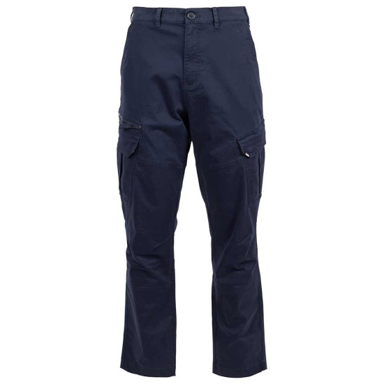 Trespass Ανδρικό παντελόνι Cargo Mohalk Casual Pants